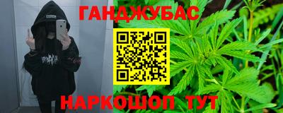 PSILOCYBIN Тверь