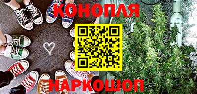 прущая мука Тара
